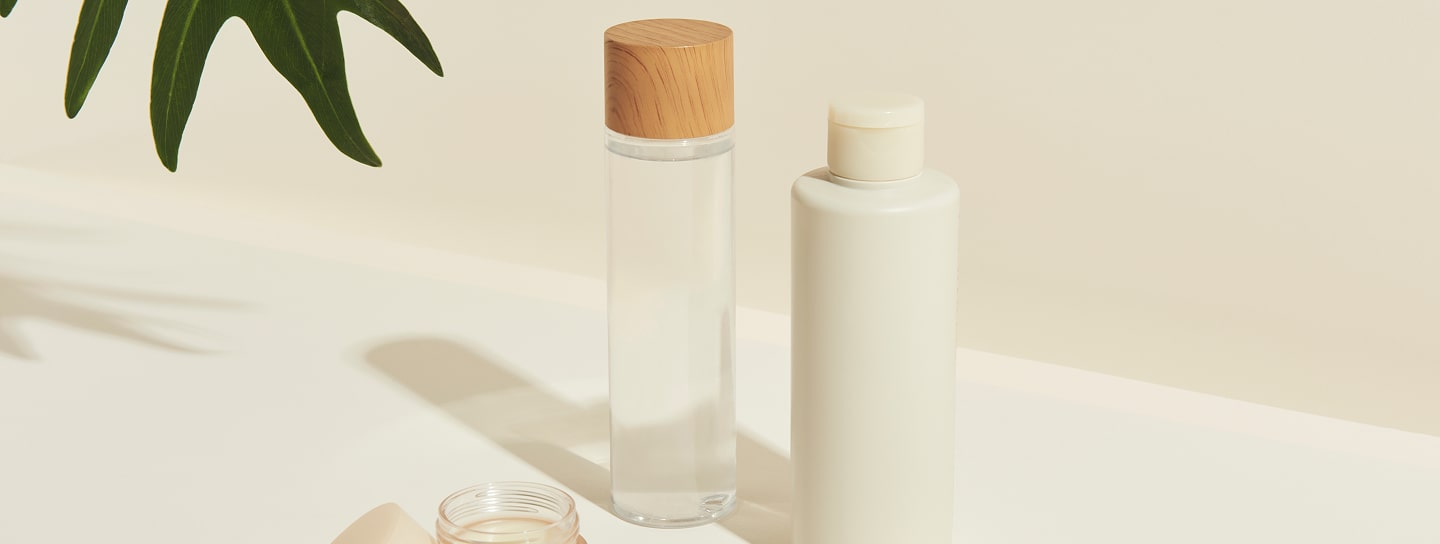 https://drpink.vinayakwebtech.com/assets/images/banner/skincare-5.jpg